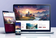 大陆服务器允许个人搭建小说网站吗-网硕互联帮助中心