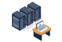 什么服务器比较便宜-网硕互联帮助中心