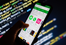 怎么查app服务器的IP地址-网硕互联帮助中心