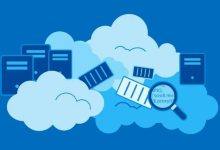 香港代理云服务器多少钱-网硕互联帮助中心