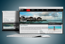 怎么让别人访问我的网站-网硕互联帮助中心