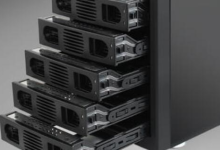 租用大硬盘服务器的好处-网硕互联帮助中心