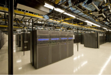 服务器一定要放在机房吗?服务器放在机房有什么好处-网硕互联帮助中心