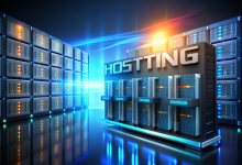 怎么托管服务器才不需要备案-网硕互联帮助中心