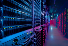 国内免实名免备案服务器推荐-网硕互联帮助中心