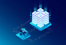 使用香港服务器部署游戏怎么样-网硕互联帮助中心