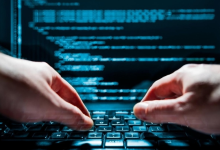 什么是流量攻击？（新手指南）-网硕互联帮助中心