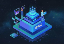 政务云主机和普通云主机有区别吗-网硕互联帮助中心