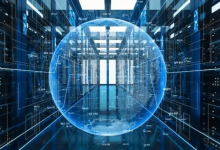 个人能租idc吗-网硕互联帮助中心