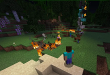 游戏联机服务器和普通服务器的差别-网硕互联帮助中心