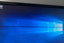 服务器windows和linux性能对比-网硕互联帮助中心