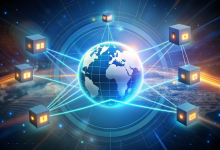 使用 CDN 的主要好处是什么?-网硕互联帮助中心