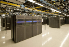 提供托管海外服务器的厂商有哪些-网硕互联帮助中心