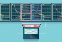 海外物理服务器购买推荐-网硕互联帮助中心