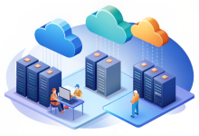 免备案云主机租用哪家好-网硕互联帮助中心