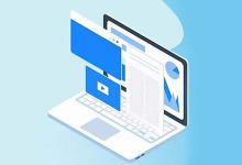 租用vps云主机怎么搭建网站-网硕互联帮助中心