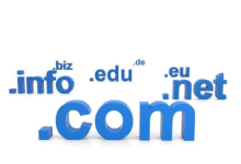 国内有哪些可以注册的免备案域名服务商-网硕互联帮助中心