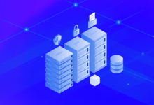 香港轻量云适合做外贸独立站吗-网硕互联帮助中心