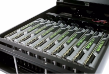 选择gpu服务器的优势和特点-网硕互联帮助中心