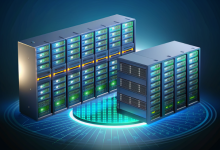 韩国云服务器推荐及购买指南-网硕互联帮助中心