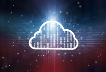 云主机购买配置推荐-网硕互联帮助中心