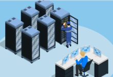 韩国CN2服务器租用推荐-网硕互联帮助中心