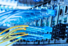 如何选择美国大带宽服务器租用-网硕互联帮助中心