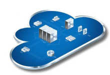 适合seo的海外服务器怎么选-网硕互联帮助中心