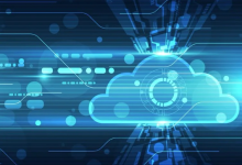 国内有哪些提供日本服务器的服务商推荐-网硕互联帮助中心