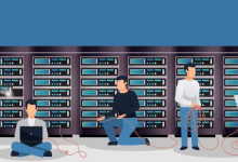 怎么挑选博客主机购买-网硕互联帮助中心