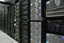 香港服务器有哪些实用小技巧-网硕互联帮助中心