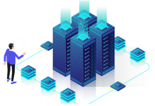 香港云服务器怎么避免被封-网硕互联帮助中心