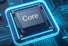 香港服务器CPU配置中1核/2核/4核/8核怎么选？-网硕互联帮助中心