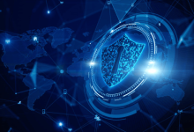 防御服务器哪个效果好-网硕互联帮助中心