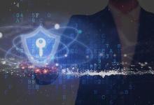 防御服务器要怎么选-网硕互联帮助中心