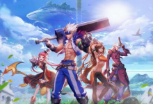 游戏搬砖推荐租用多IP站群服务器-网硕互联帮助中心