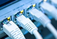 高带宽服务器的作用和优点-网硕互联帮助中心