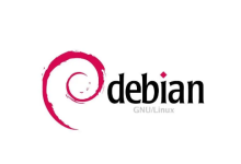 debian服务器哪个版本好用-网硕互联帮助中心