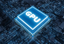 GPU服务器是如何执行AI计算的-网硕互联帮助中心