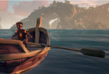 游戏挂载服务器-网硕互联帮助中心