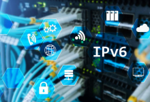 IPv6的香港服务器推荐-网硕互联帮助中心