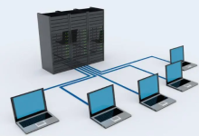 视频大流量服务器怎么租用好-网硕互联帮助中心