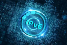 相比IPv4,IPv6的服务器有什么独特优势-网硕互联帮助中心