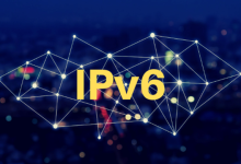 IPv6和IPv4有哪些不同之处-网硕互联帮助中心