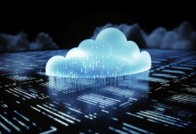 算力服务器为什么选择GPU而不是CPU-网硕互联帮助中心