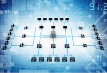 怎么利用闲置云主机赚钱-网硕互联帮助中心