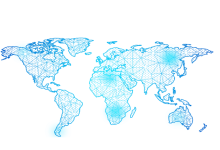 亚洲服务器香港、日本、韩国、新加坡选谁好-网硕互联帮助中心