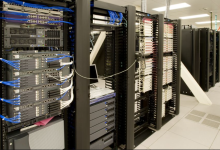 香港服务器可以定制吗-网硕互联帮助中心