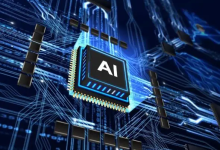 AI服务器处理器GPU\\NPU\\BPU\\DPU\\TPU讲解-网硕互联帮助中心