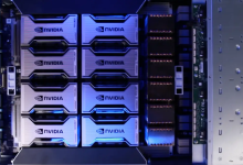 训练AI需要GPU服务器吗-网硕互联帮助中心